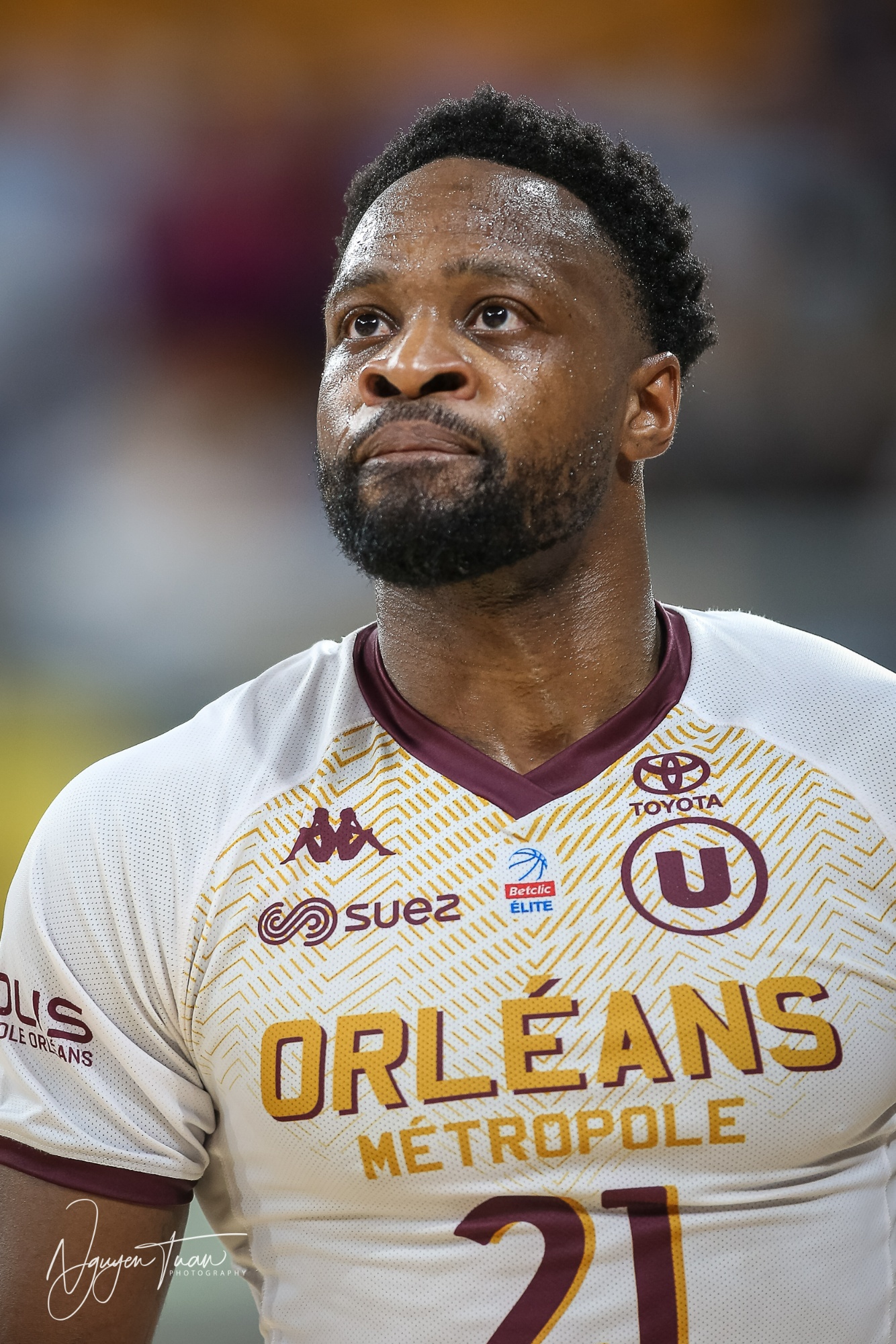 2020 2021   AOLB vs MSB  01317